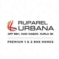 Ruparel Urbana Kurla